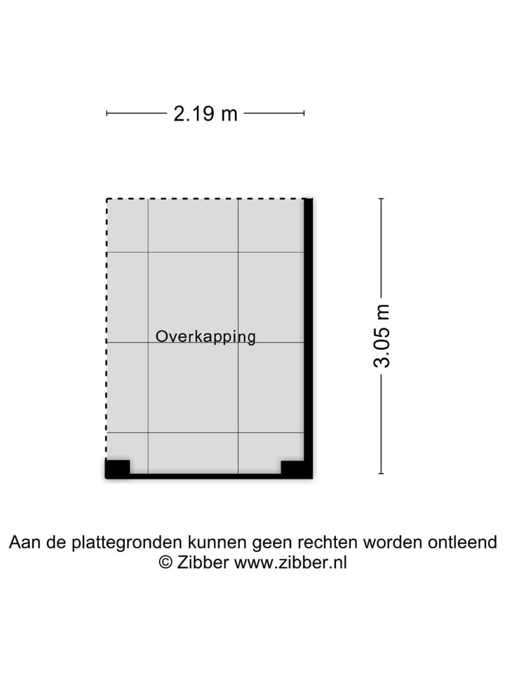 Foto 47 van Kerkstraat 105