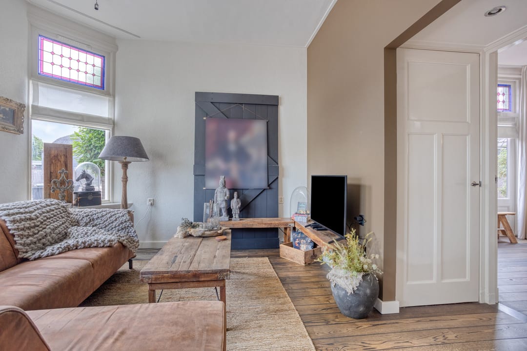 Foto 7 van Kerkstraat 105