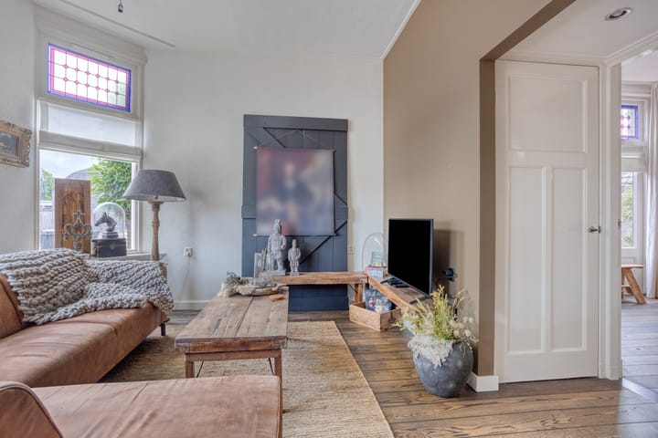 Foto 7 van Kerkstraat 105