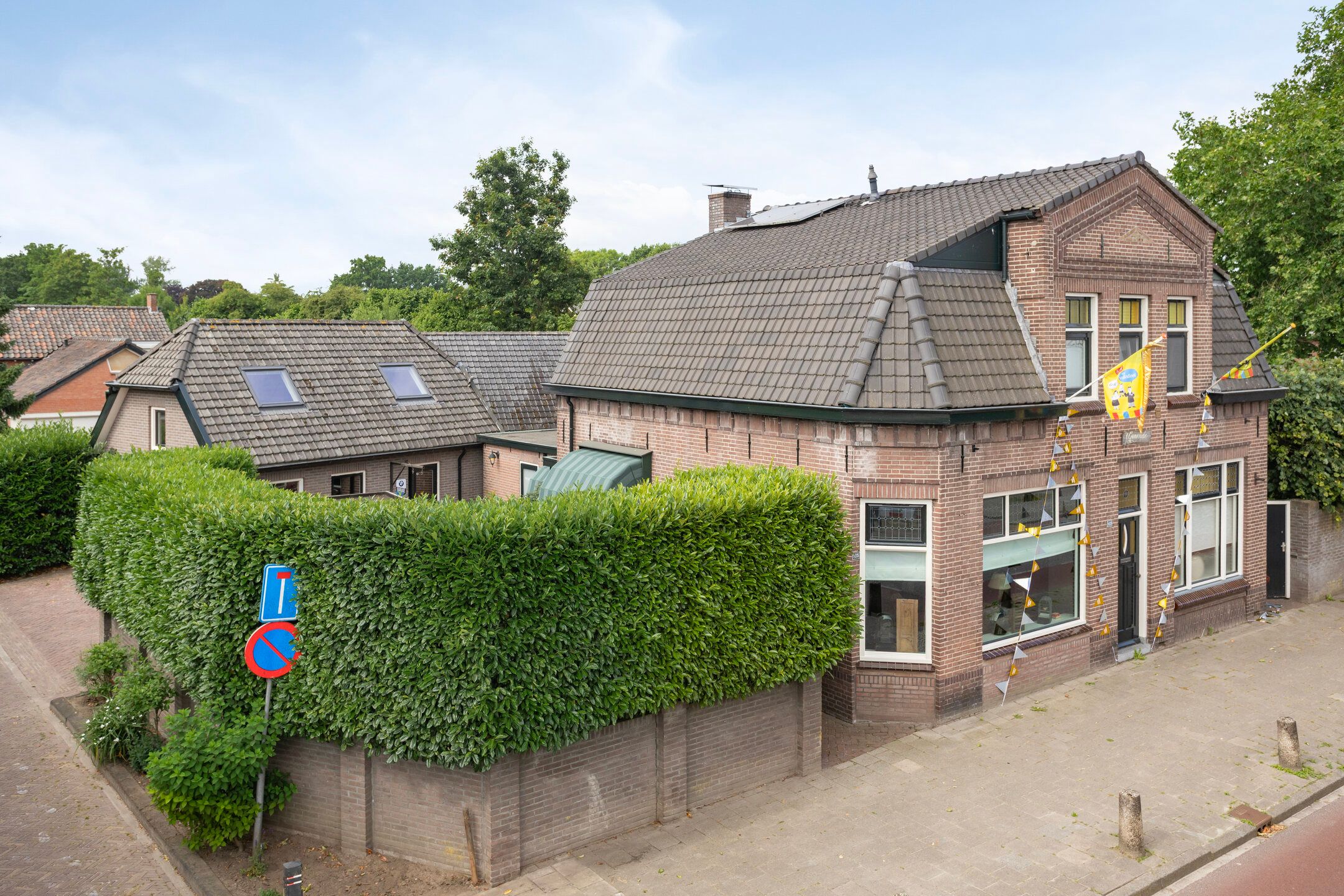 Foto 3 van Kerkstraat 105