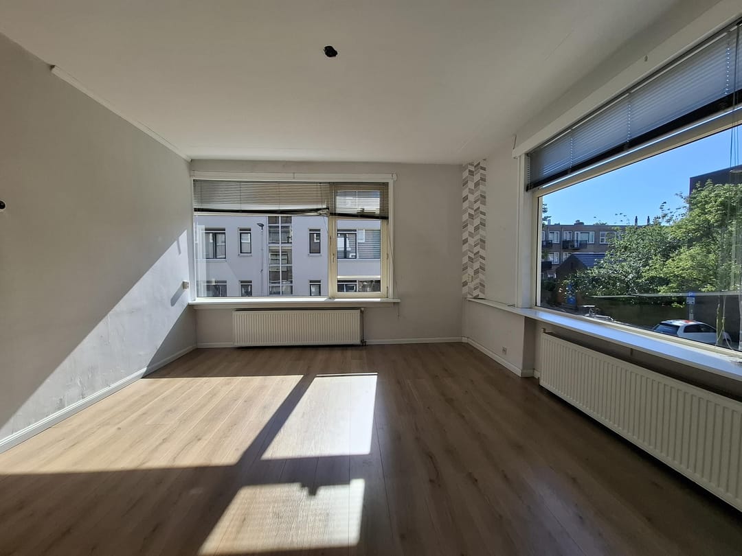 Foto 2 van Deensestraat 59-B