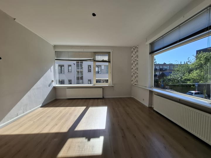 Foto 2 van Deensestraat 59-B