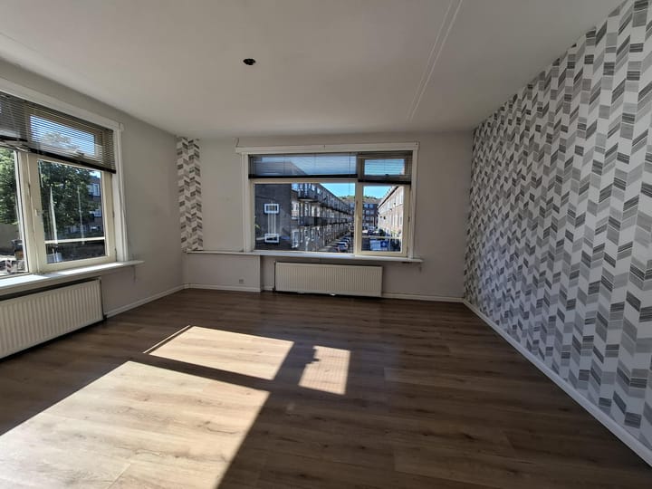 Foto 3 van Deensestraat 59-B