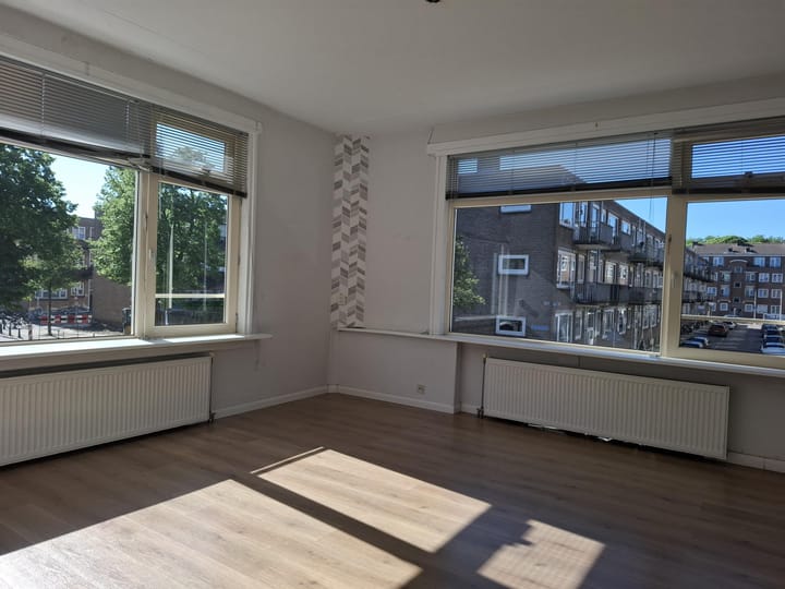 Foto 4 van Deensestraat 59-B