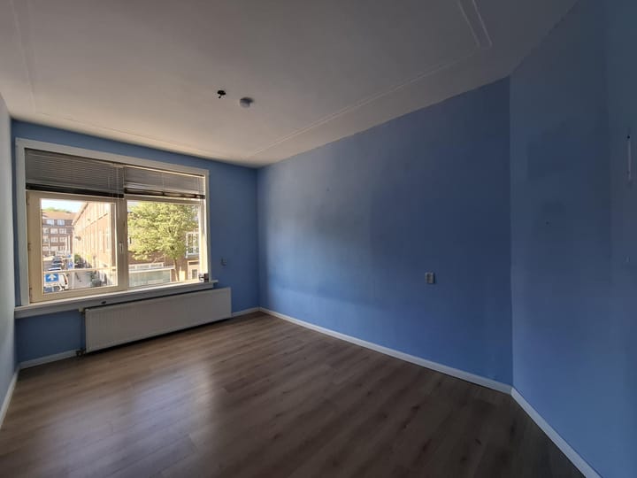 Foto 5 van Deensestraat 59-B