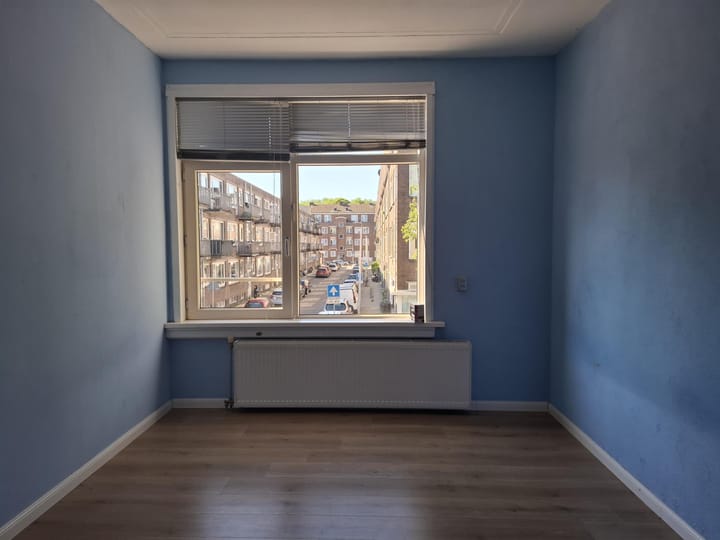 Foto 6 van Deensestraat 59-B