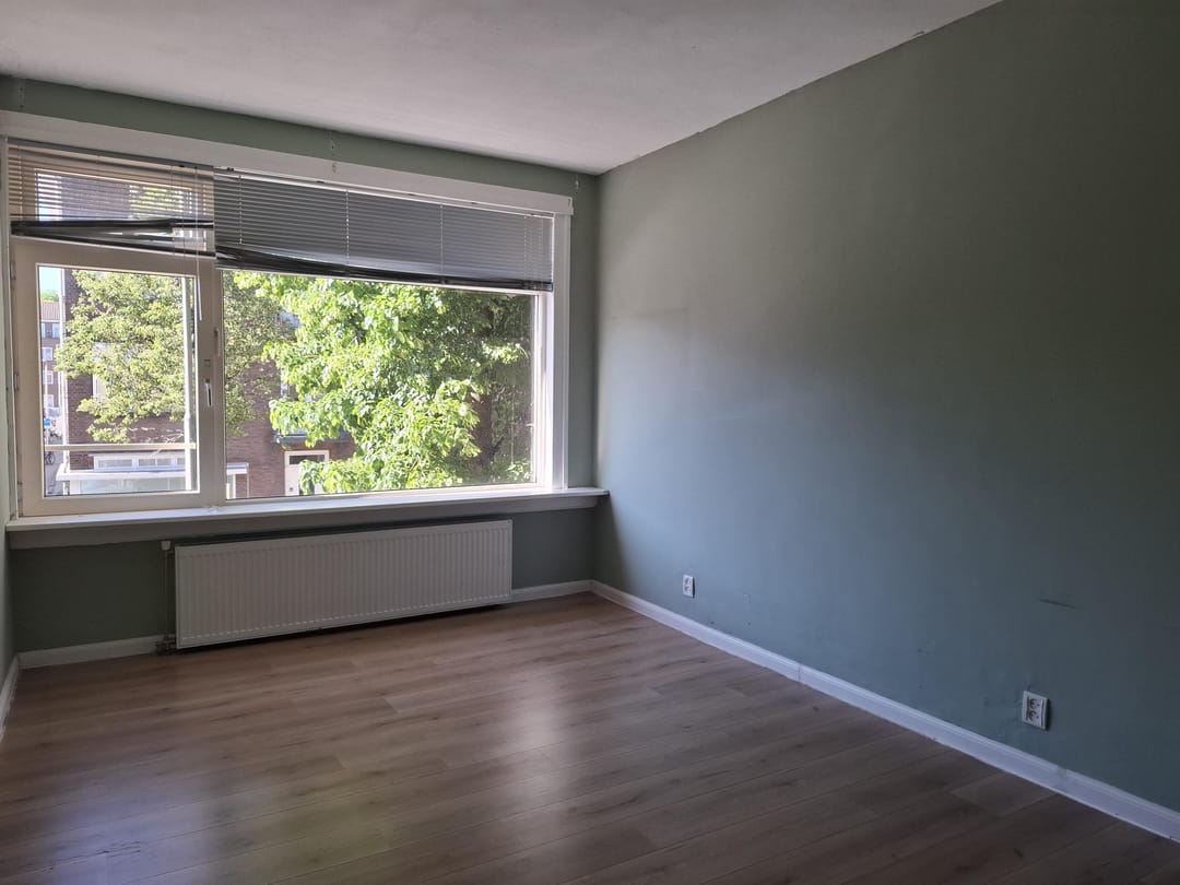 Foto 7 van Deensestraat 59-B