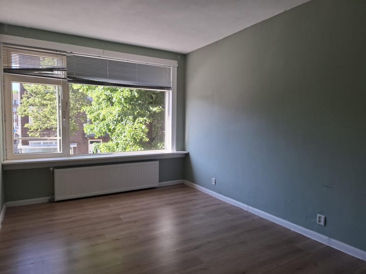 Foto 7 van Deensestraat 59-B