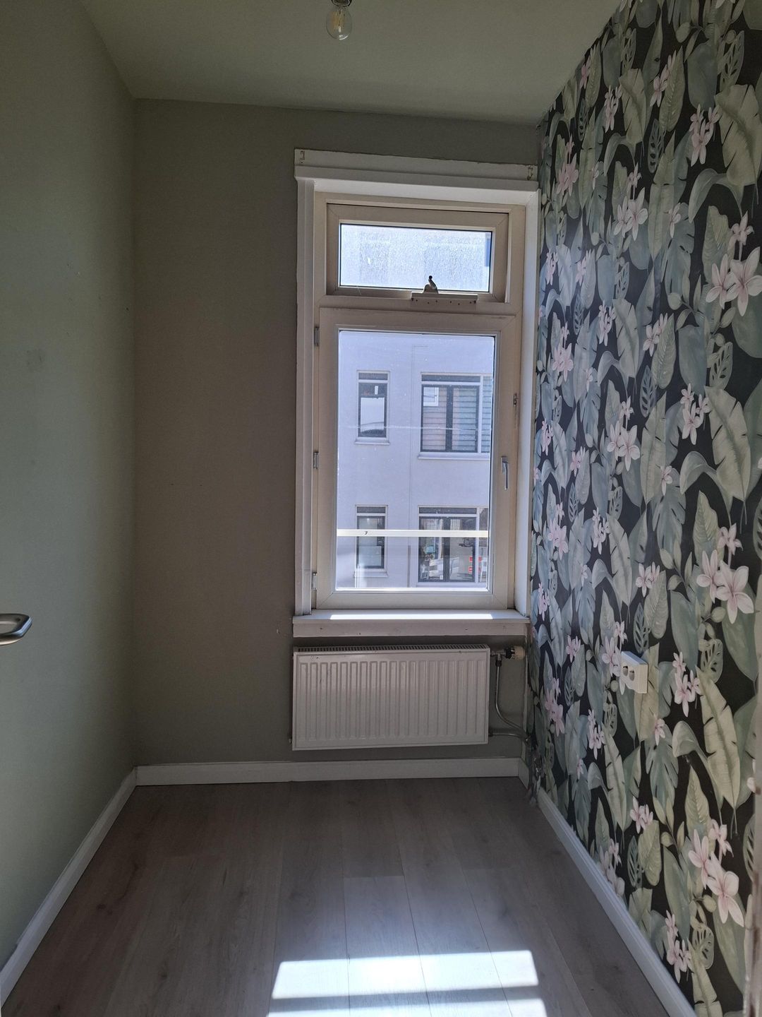 Foto 8 van Deensestraat 59-B