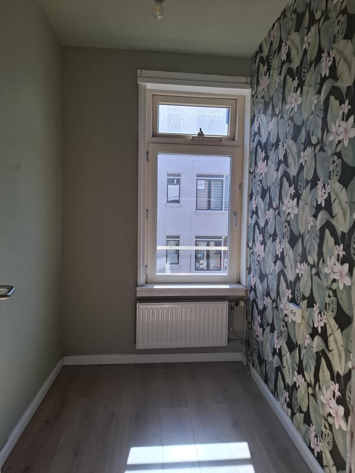 Foto 8 van Deensestraat 59-B