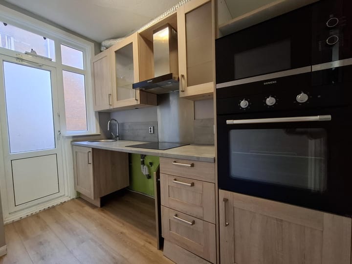 Foto 9 van Deensestraat 59-B