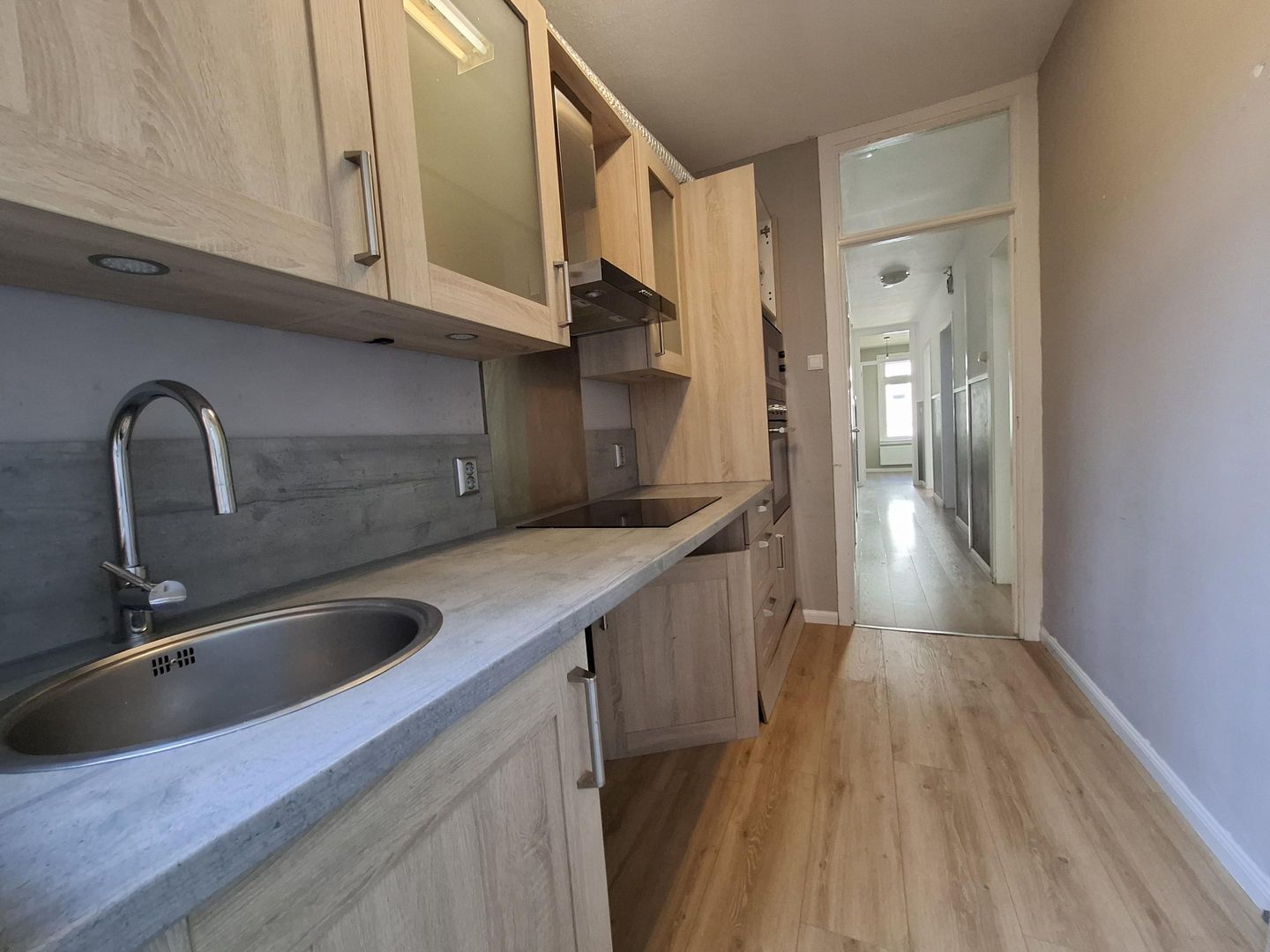 Foto 10 van Deensestraat 59-B