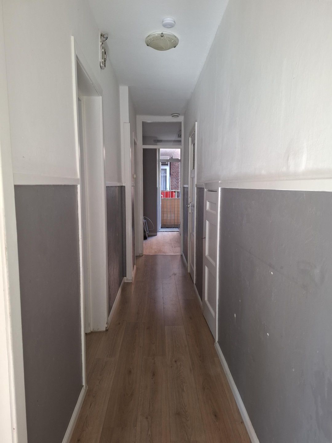 Foto 11 van Deensestraat 59-B