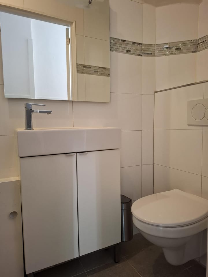 Foto 12 van Deensestraat 59-B