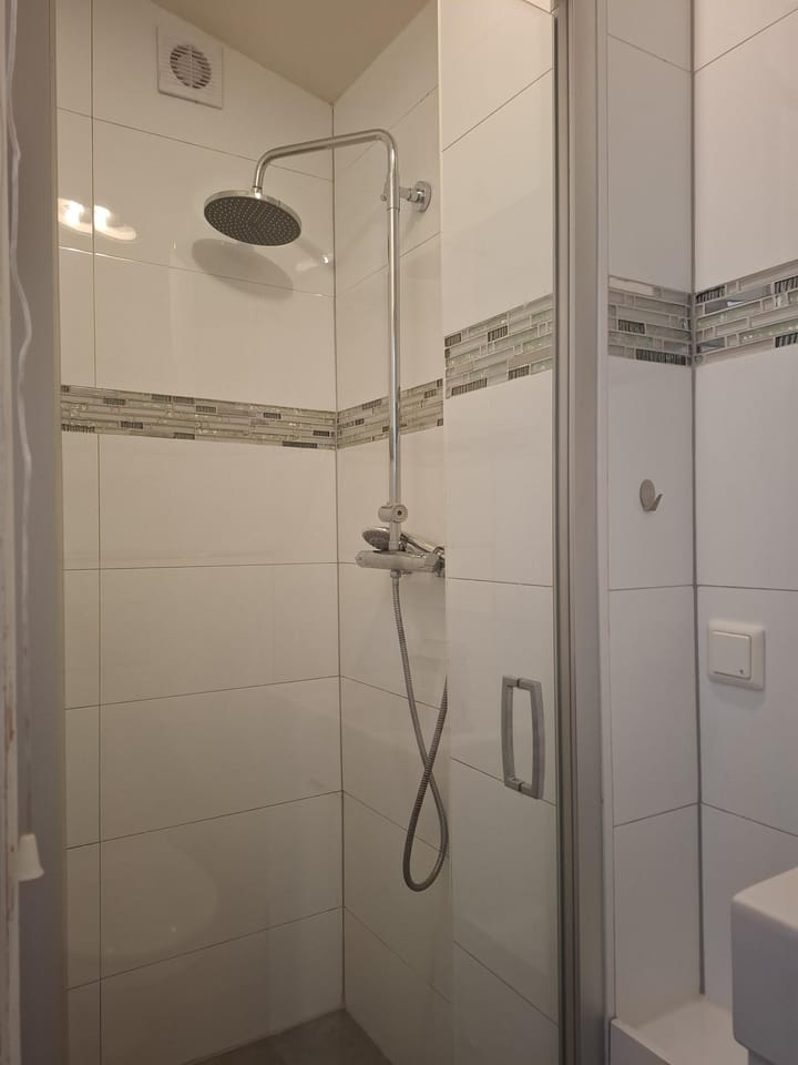 Foto 13 van Deensestraat 59-B