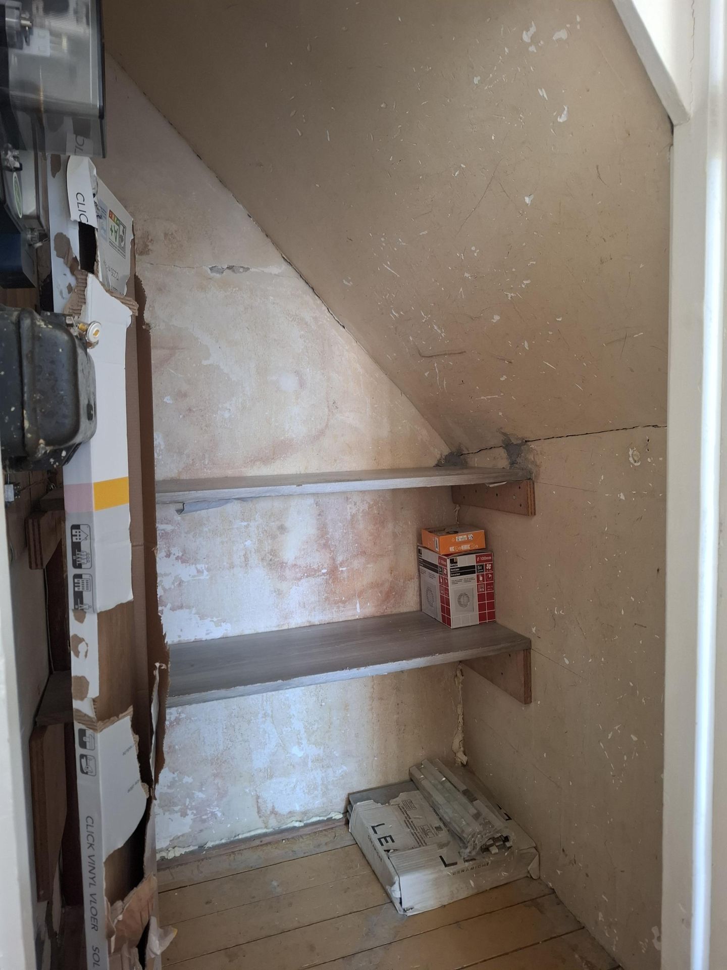 Foto 14 van Deensestraat 59-B