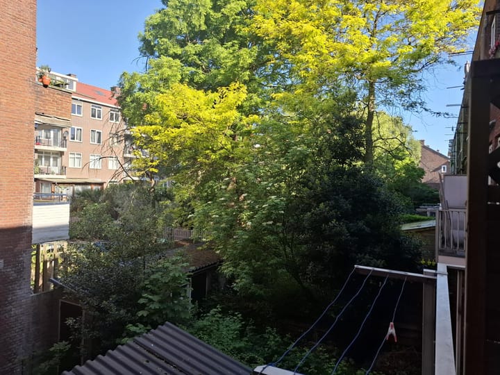 Foto 15 van Deensestraat 59-B