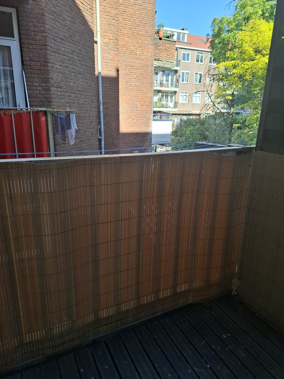 Foto 16 van Deensestraat 59-B