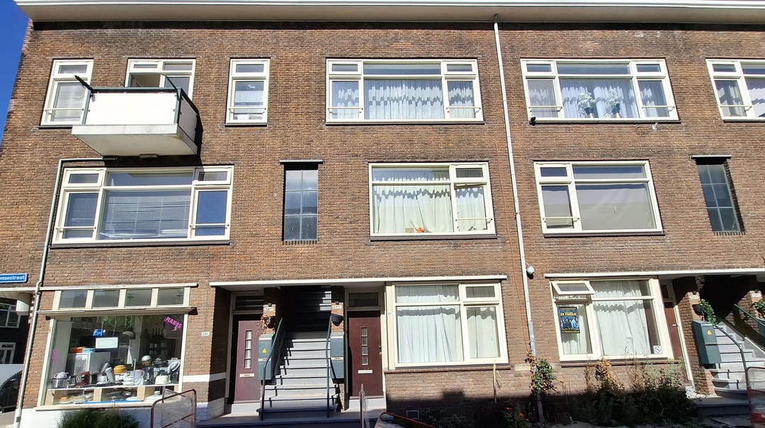 Foto 17 van Deensestraat 59-B