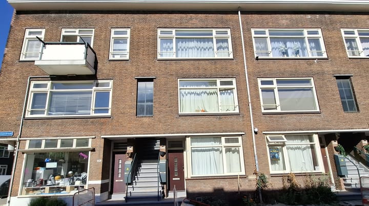 Foto 17 van Deensestraat 59-B