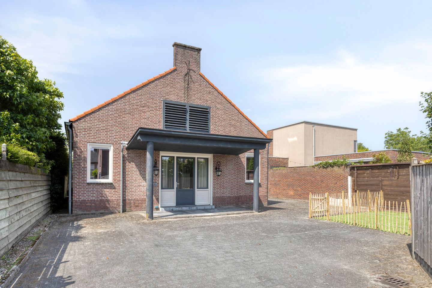 Foto 1 van Dijkstraat 118-A