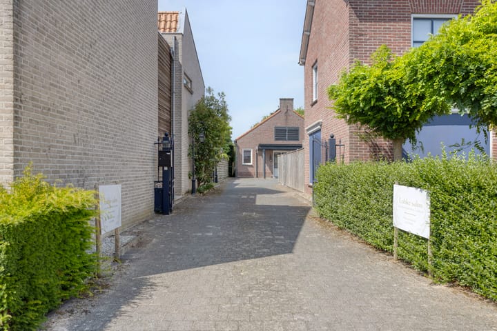 Foto 4 van Dijkstraat 118-A