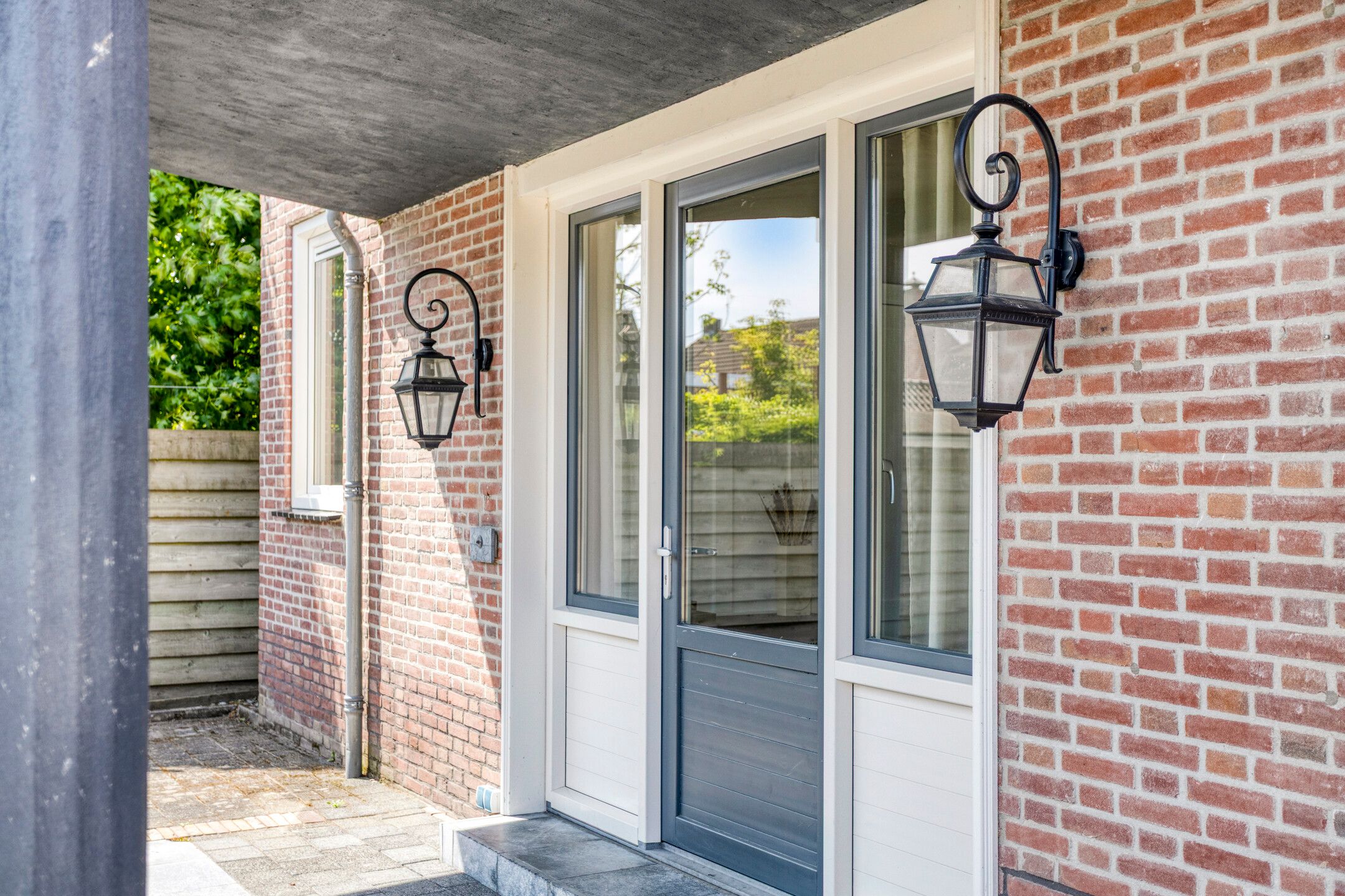 Foto 6 van Dijkstraat 118-A