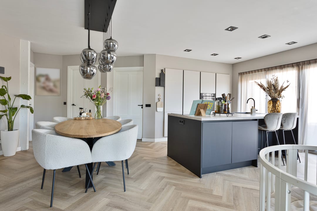 Foto 7 van Dijkstraat 118-A