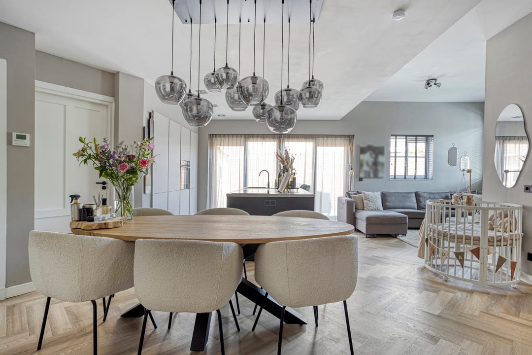 Foto 8 van Dijkstraat 118-A