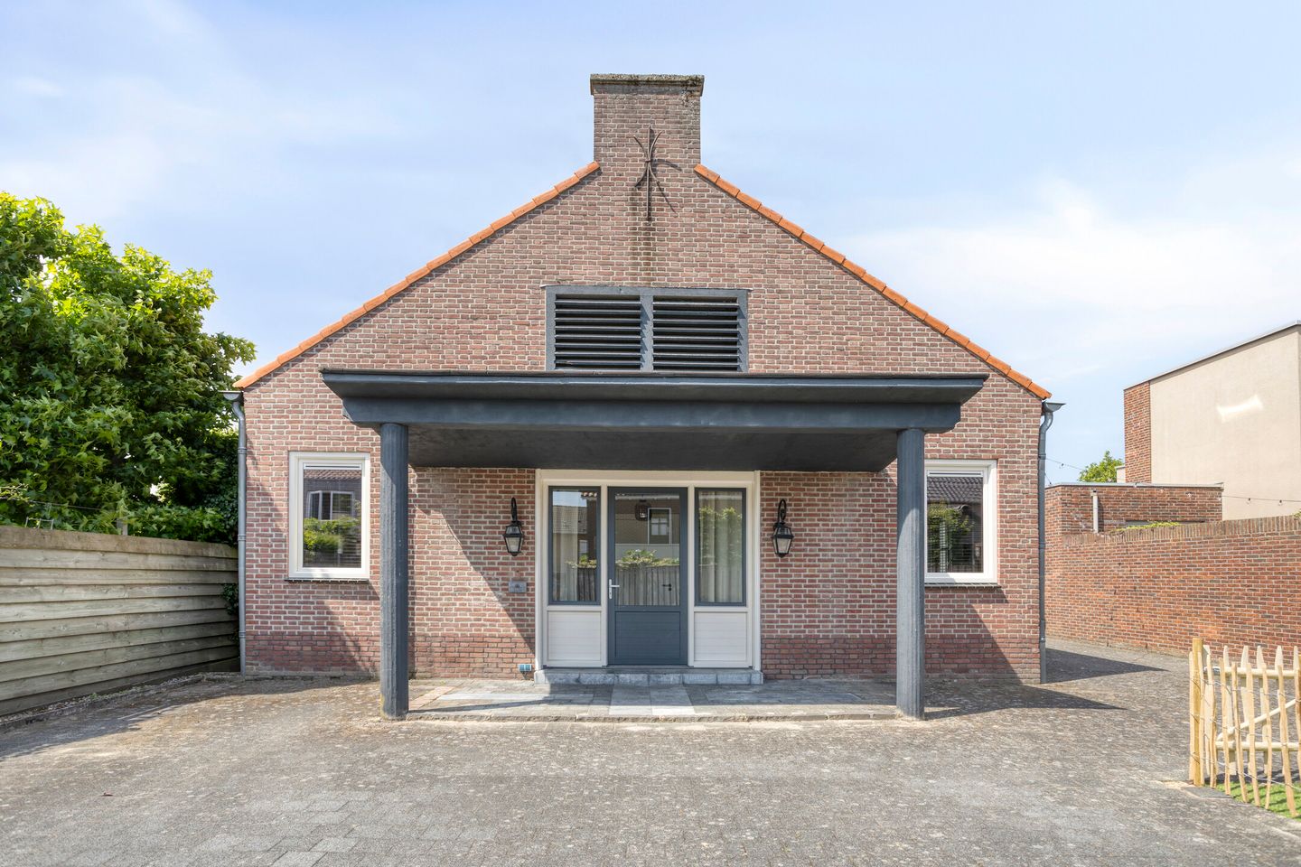 Foto 5 van Dijkstraat 118-A