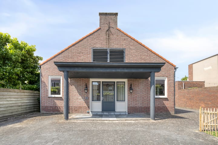 Foto 5 van Dijkstraat 118-A