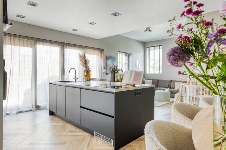 Foto 2 van Dijkstraat 118-A