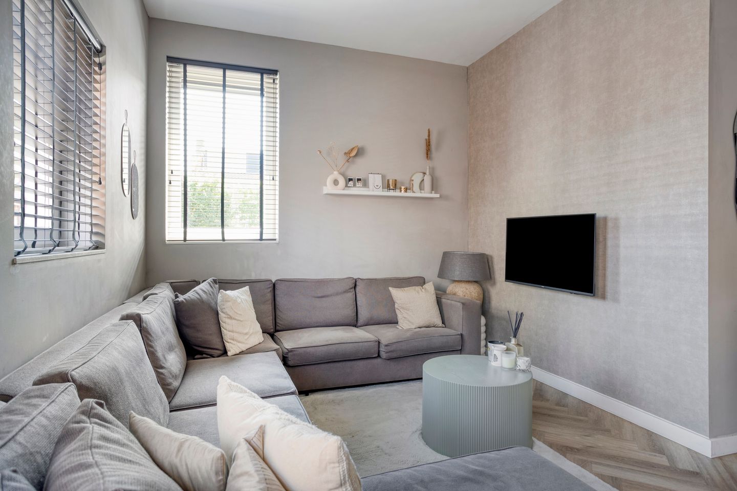 Foto 10 van Dijkstraat 118-A