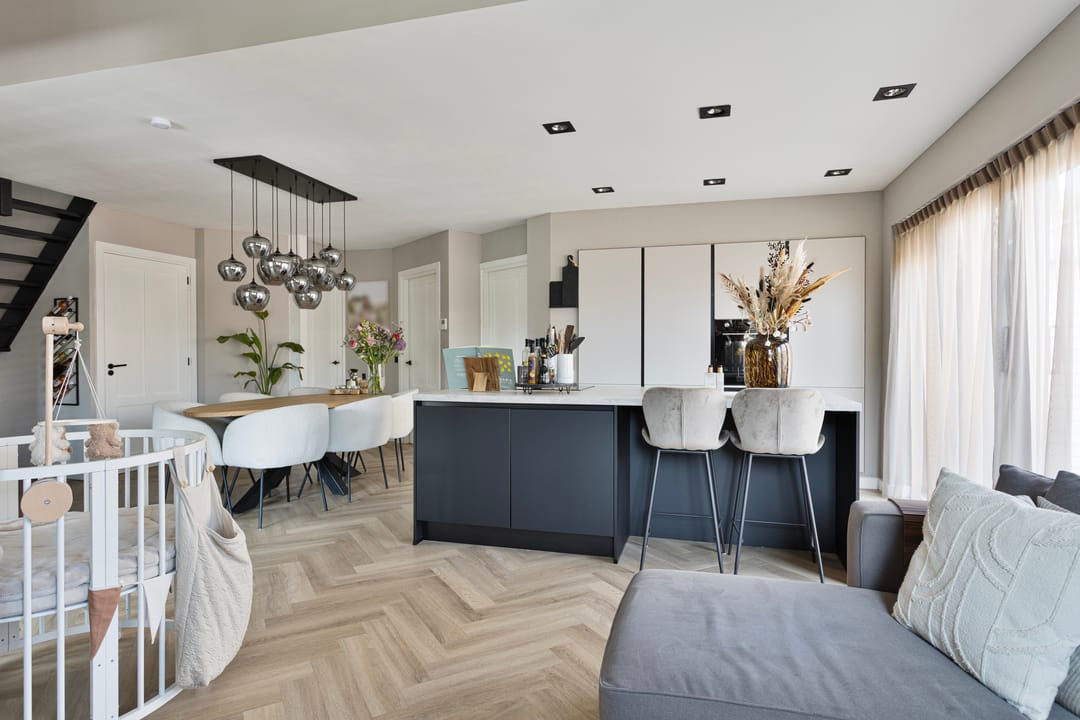 Foto 11 van Dijkstraat 118-A