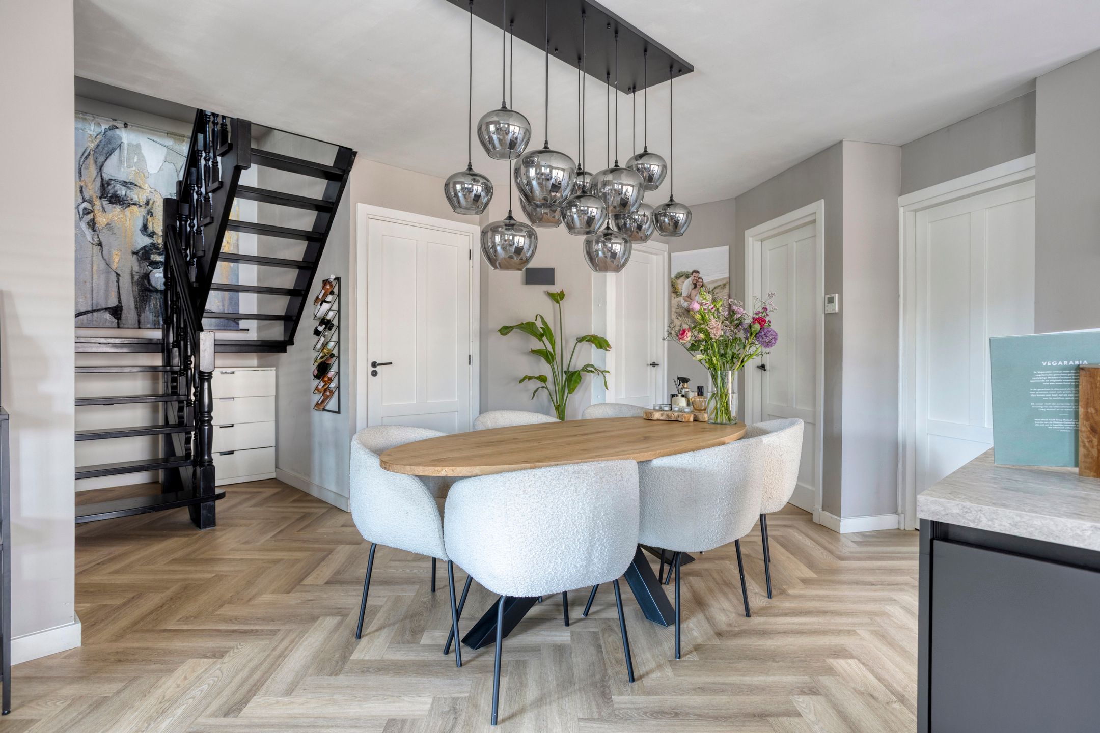 Foto 12 van Dijkstraat 118-A