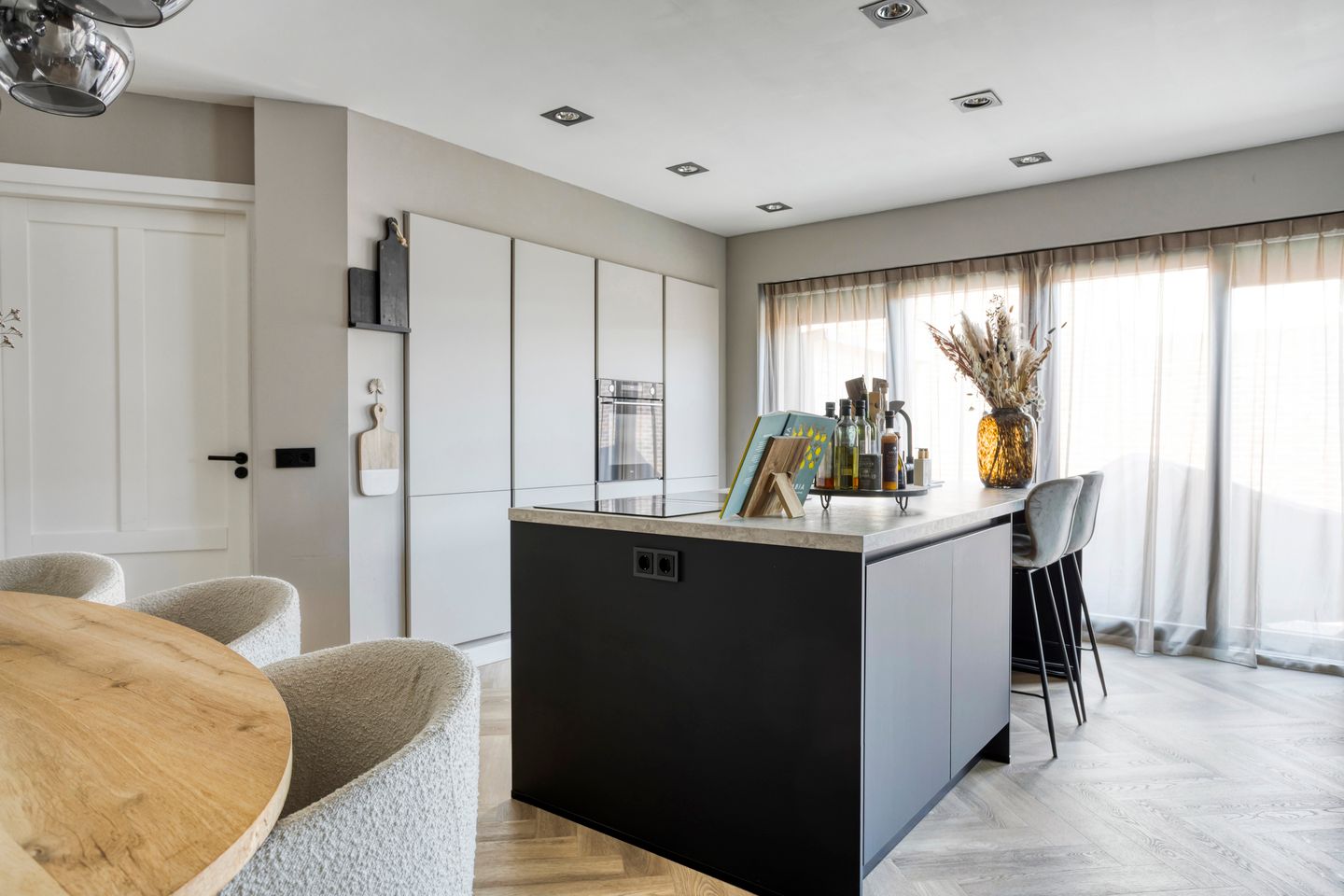 Foto 14 van Dijkstraat 118-A