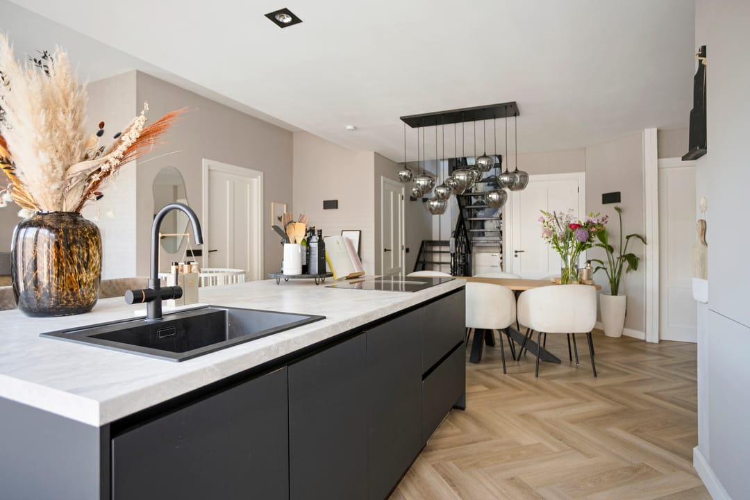 Foto 16 van Dijkstraat 118-A