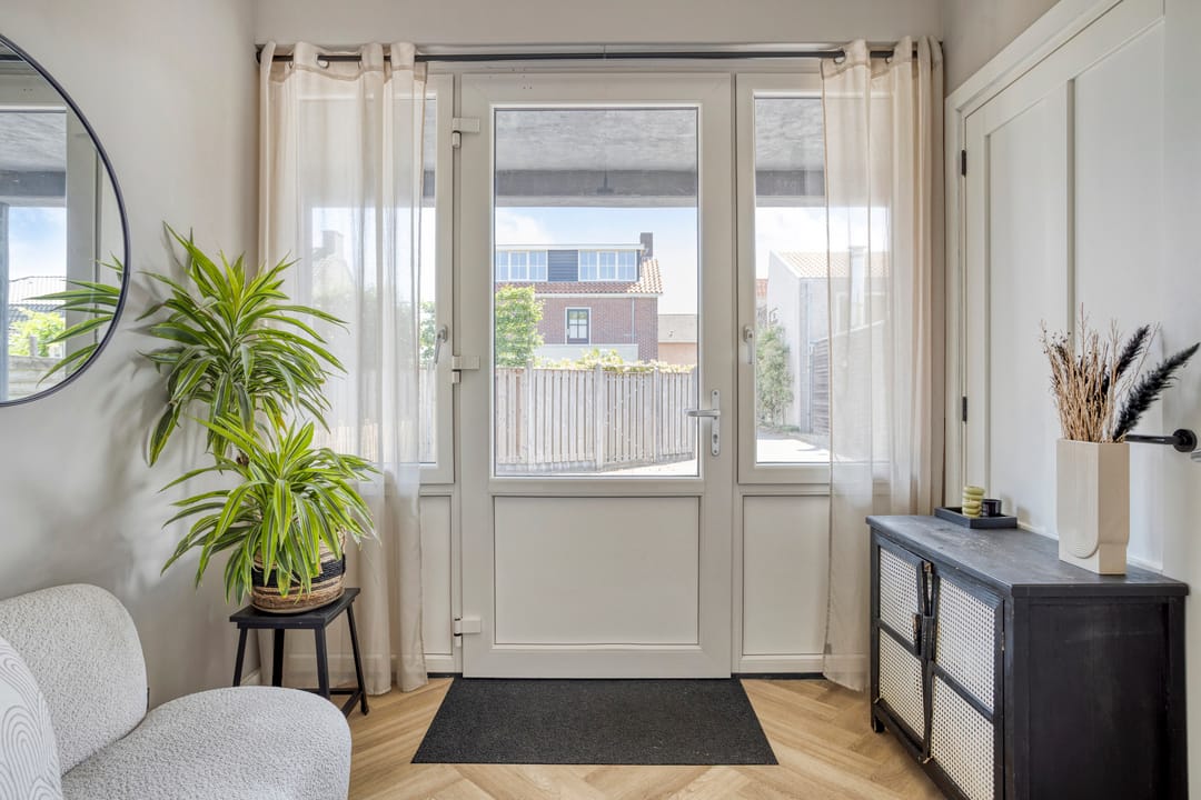 Foto 17 van Dijkstraat 118-A