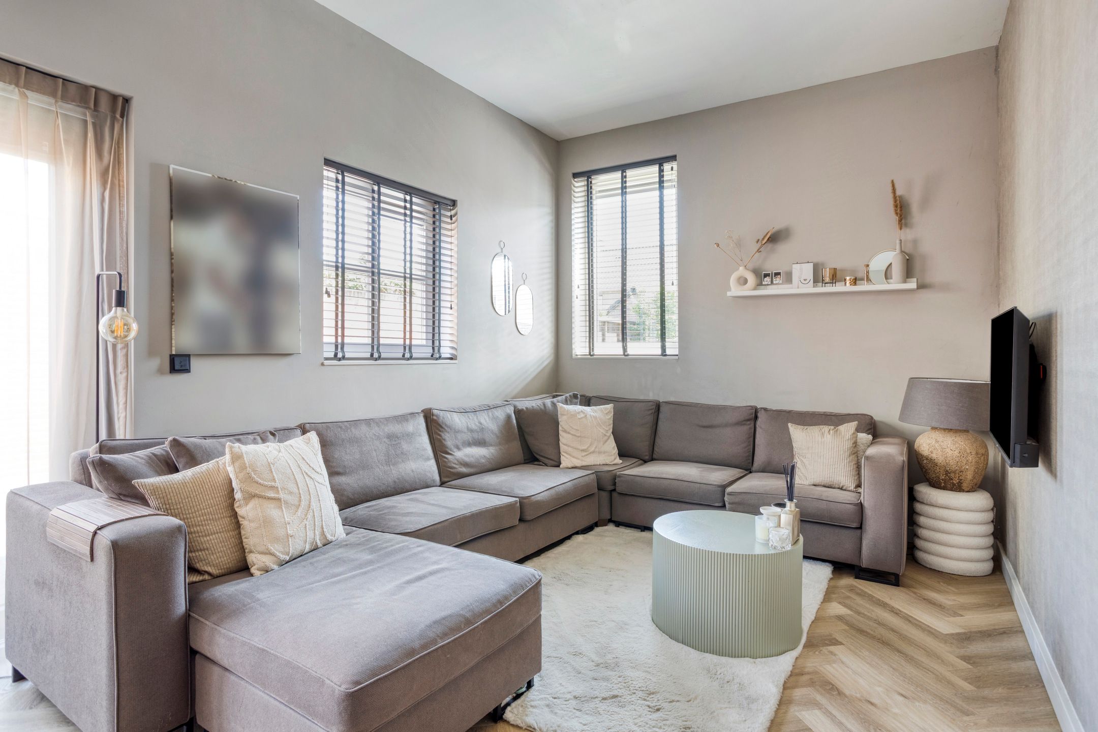 Foto 18 van Dijkstraat 118-A