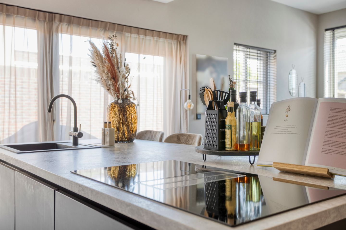 Foto 20 van Dijkstraat 118-A