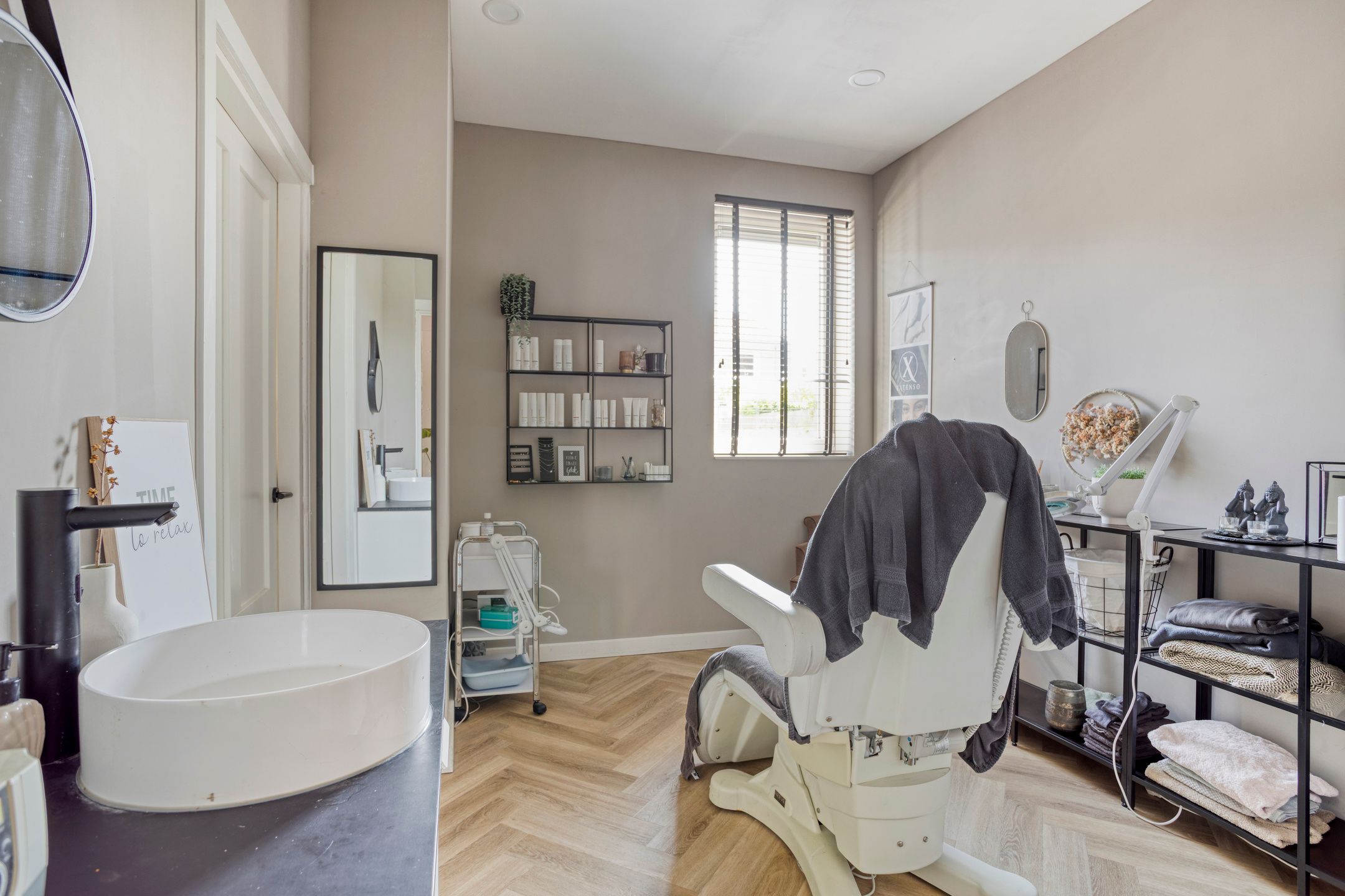 Foto 21 van Dijkstraat 118-A