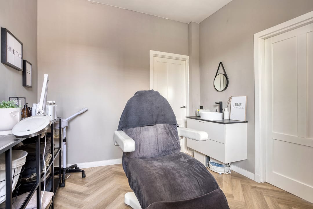 Foto 22 van Dijkstraat 118-A