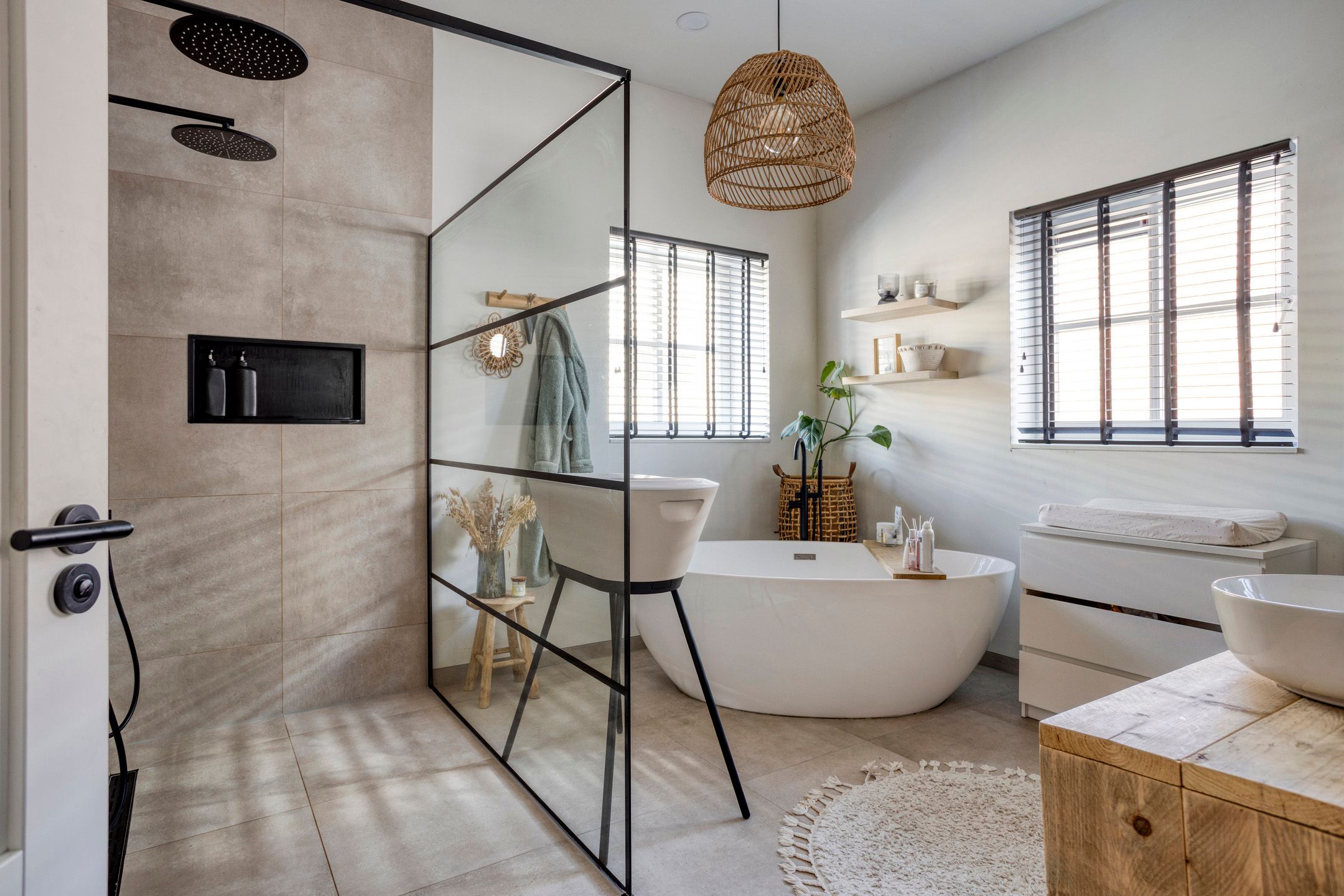 Foto 24 van Dijkstraat 118-A