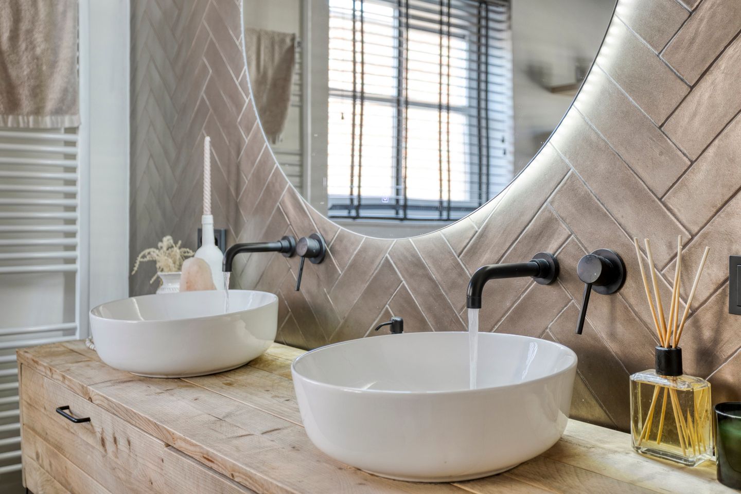 Foto 25 van Dijkstraat 118-A