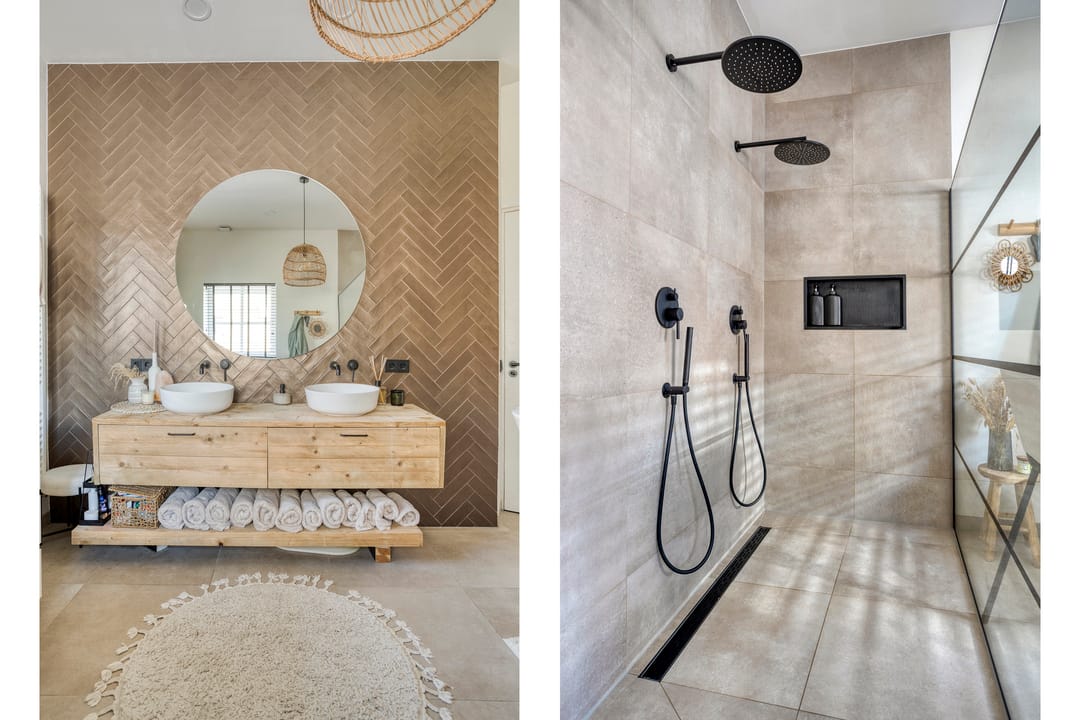 Foto 26 van Dijkstraat 118-A