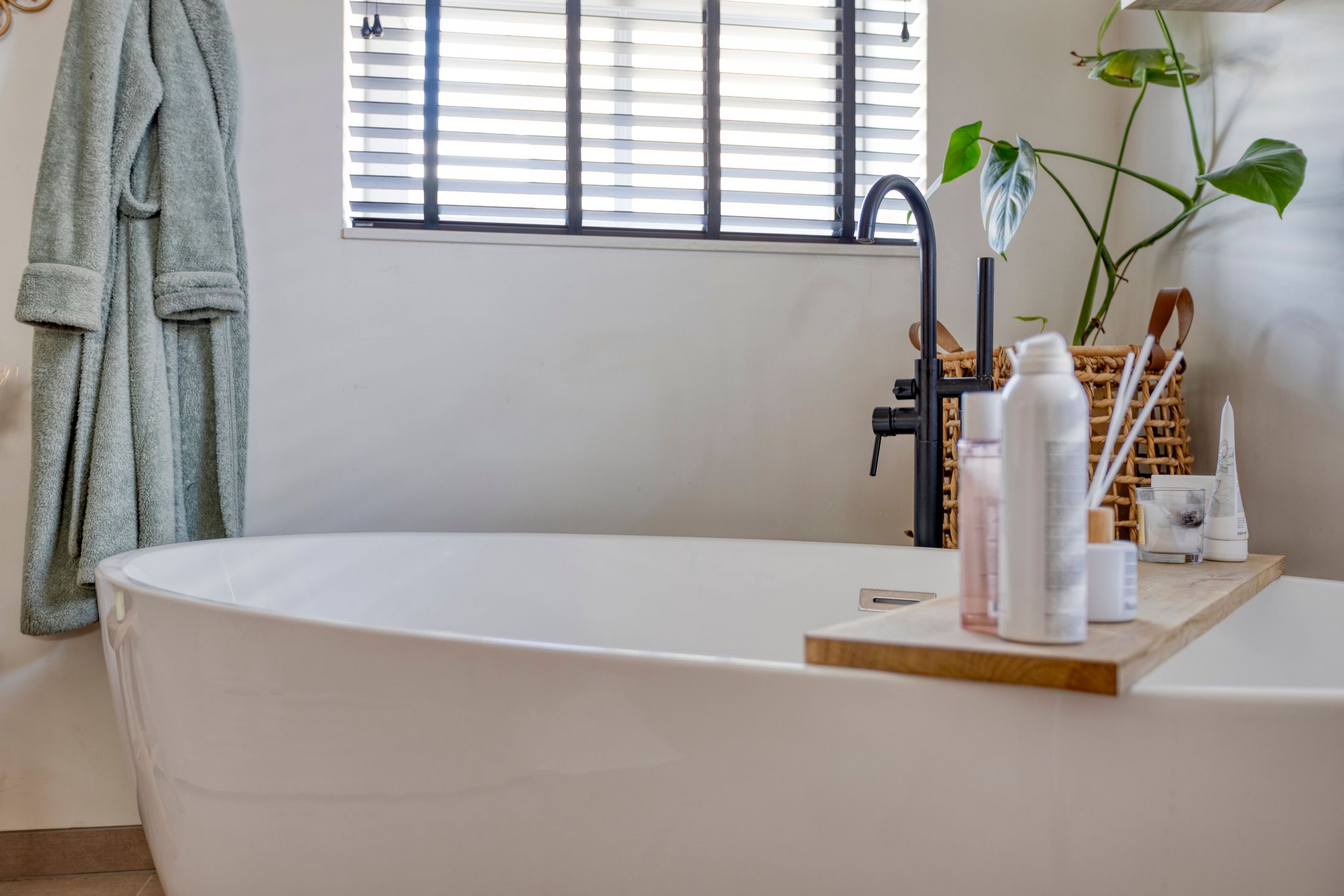 Foto 27 van Dijkstraat 118-A