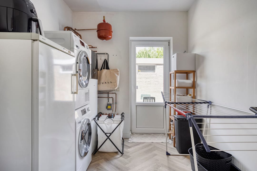 Foto 28 van Dijkstraat 118-A