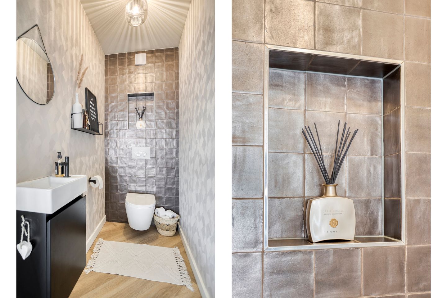 Foto 29 van Dijkstraat 118-A