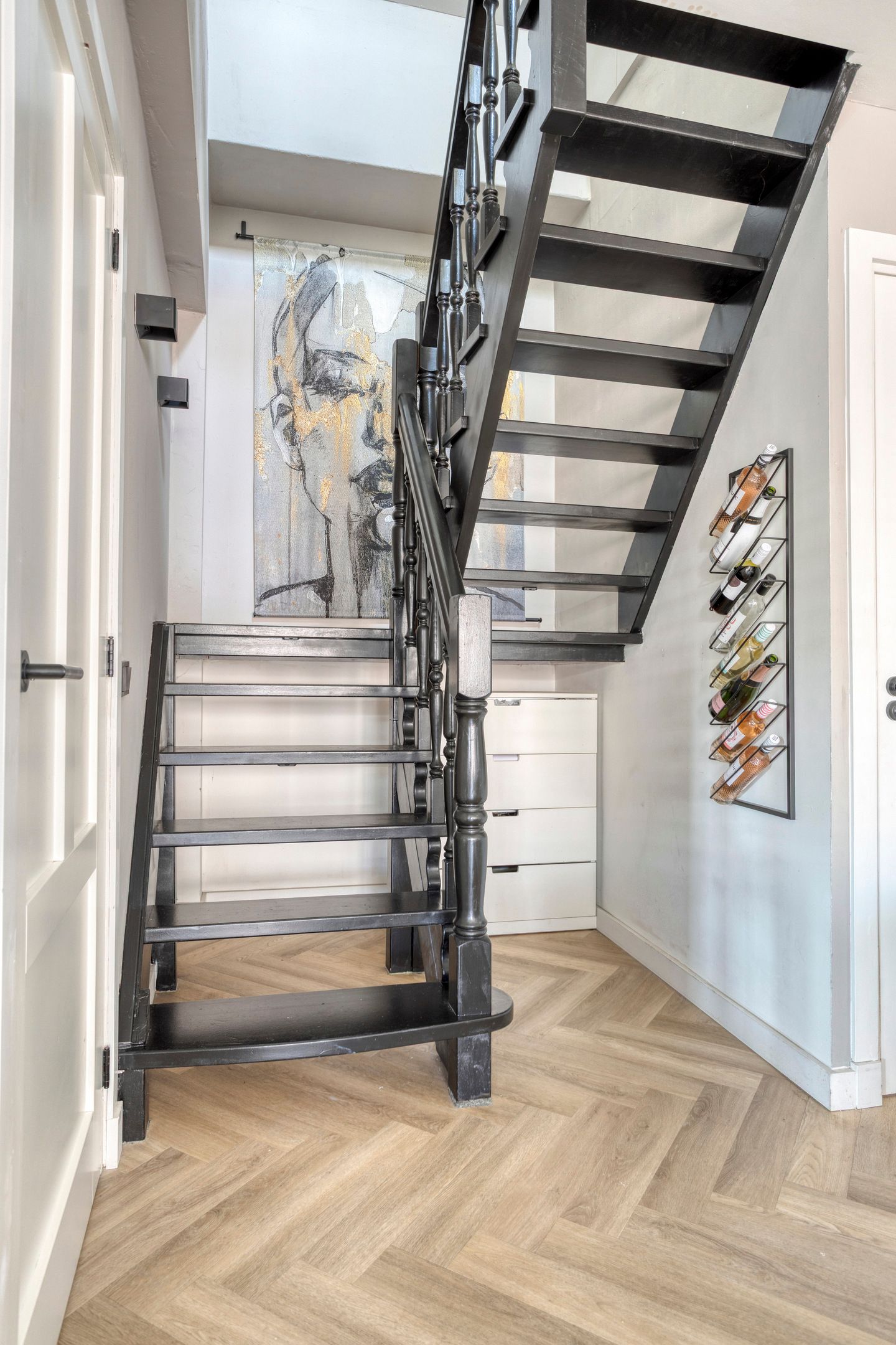 Foto 30 van Dijkstraat 118-A