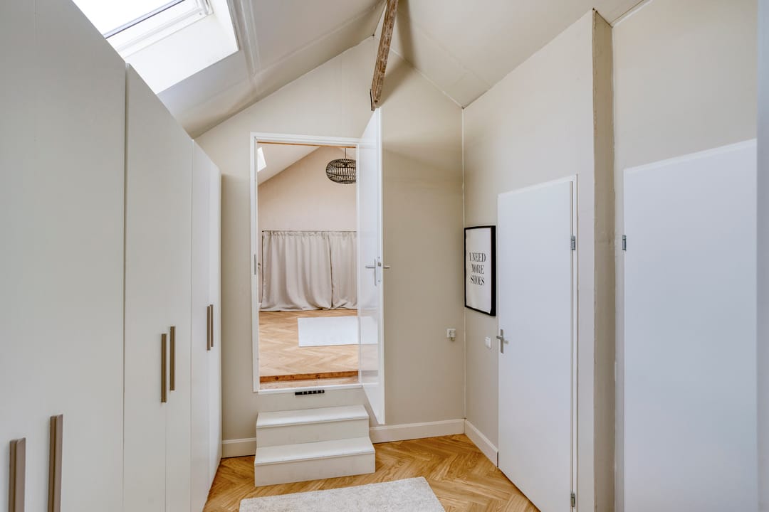 Foto 31 van Dijkstraat 118-A